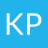 Kevin Papst