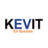 KEVIT