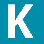 KEVOX