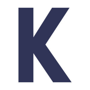 Kevyesti.fi