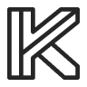 Kexun Software