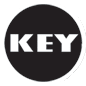 Key Control
