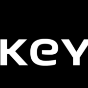 KeyFortress