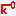 Key Networks