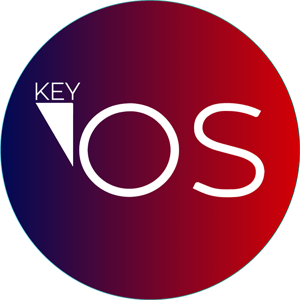 KeyOS