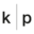 KeyPartners