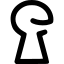 KeY Project