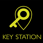 KEY STATION