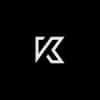 Key.ma