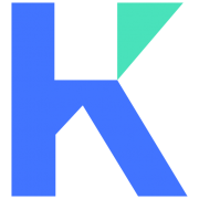 Keywork