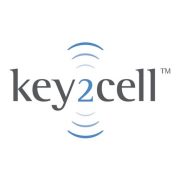Key2Cell