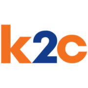 Key2Control