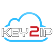 Key2IP