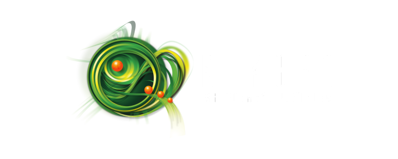 KEY360