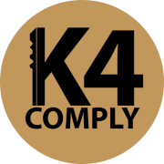 Key4Comply