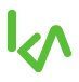 Key Access