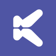Keya Medical