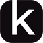 Keyapp