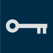 KeyApps