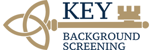 Key Background Screening