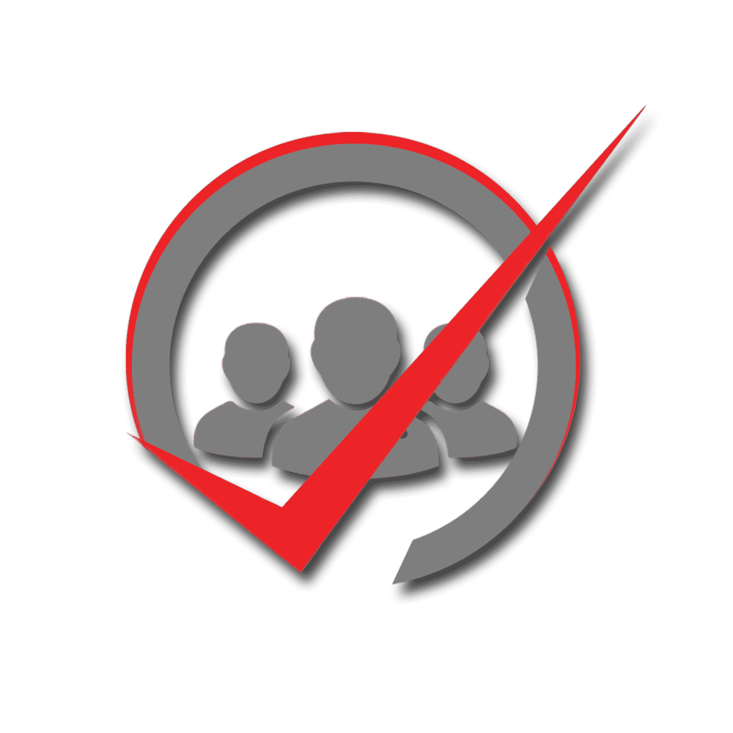 Key Background Checks