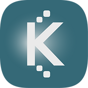 KeyBalance