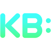 Keybe
