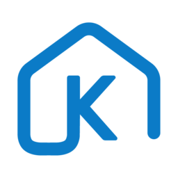 Keybee