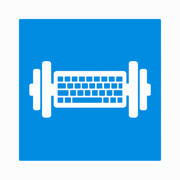 KeyboardGym
