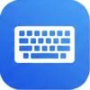 KeyboardingTest.com
