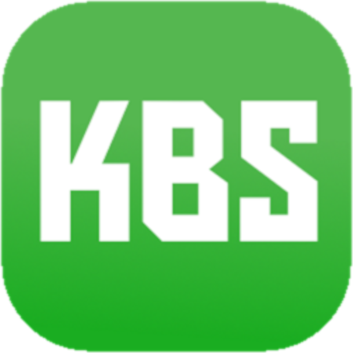 Keyboard Sounds Pro