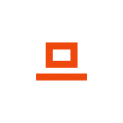 KeyboardTEK