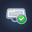 KeyboardTest.cc