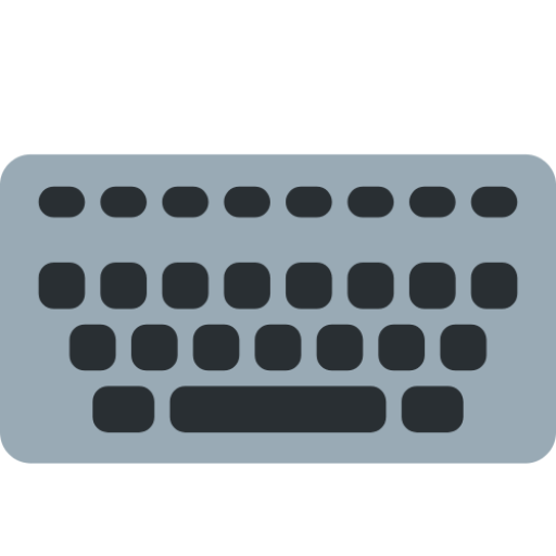 KeyboardTest.me