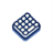 KeyboardTester.uk