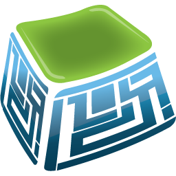 Keyboard Trader