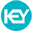 KeyCaliber