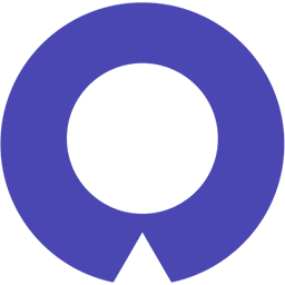KeyCare