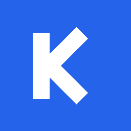 KeychainPGP