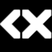 KeychainX
