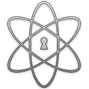 Keycloakify