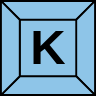 KeyCombiner