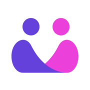 KeyConnects