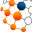 KeyConsultasWeb