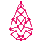 Keycont