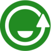 KeyContabilità