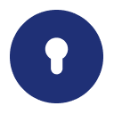 KeyCRM