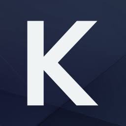 KeyData Cyber