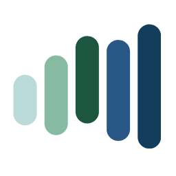 Key Data