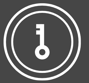 Key Decryptor